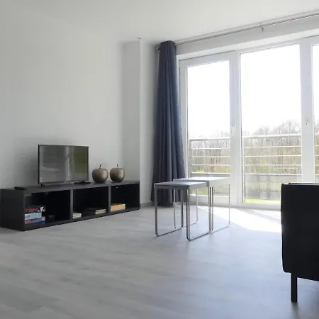 Balade En Amoureux Au Calme