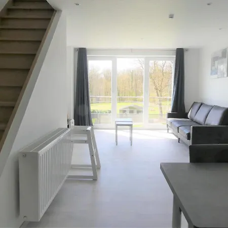 Apartmán Balade En Amoureux Au Calme Rochefort