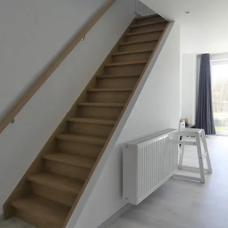 شقة Balade En Amoureux Au Calme *