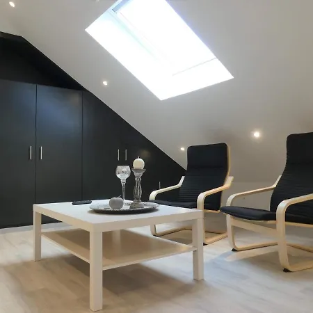 Balade En Amoureux Au Calme *