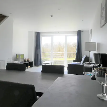 Balade En Amoureux Au Calme * روشفورت