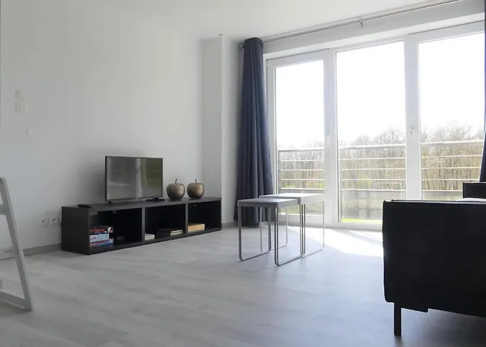 Balade En Amoureux Au Calme