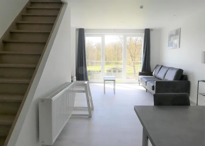 شقة Balade En Amoureux Au Calme روشفورت