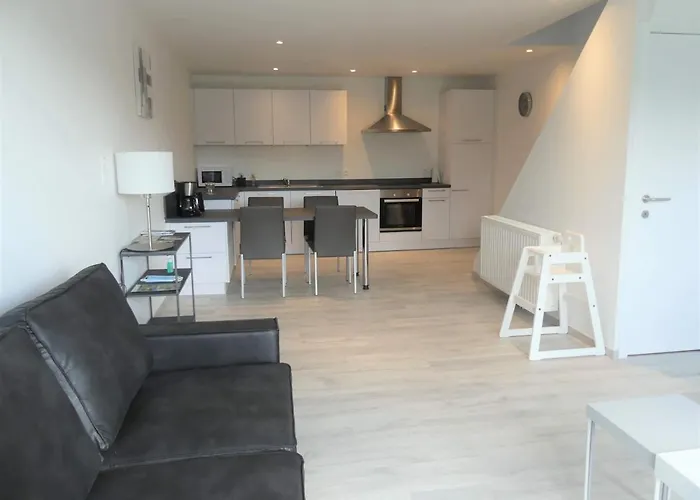 شقة Balade En Amoureux Au Calme روشفورت