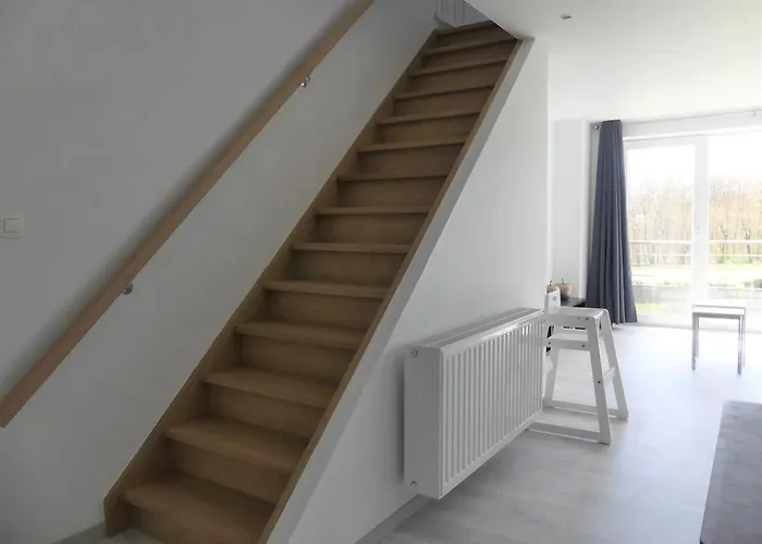 شقة Balade En Amoureux Au Calme *