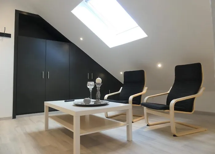 Balade En Amoureux Au Calme *